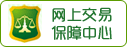 白鲨业务网