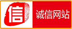 白鲨业务网